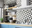ikea modern kitchen design services melbourne