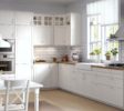 ikea traditional kitchens melbourne