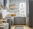 ikea kitchens installations Melbourne