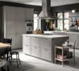ikea kitchens installations Melbourne