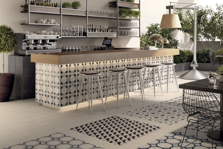 Ikea Kitchen Installation Services Melbourne Professional Ikea